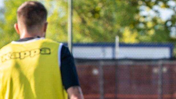 Venezia-Brescia 1-1, PAGELLE: Pohjanpalo di un'altra categoria, Novakovich si divora un gol