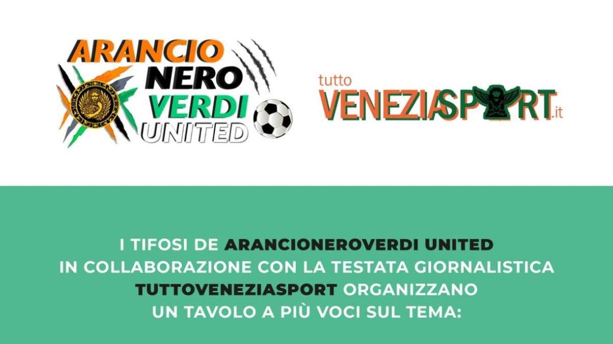 La politica si schiera per il Penzo, che farà il Venezia Fc?