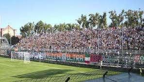 A Venezia arriva il Chievo, partita ostica, ecco le probabili formazioni 