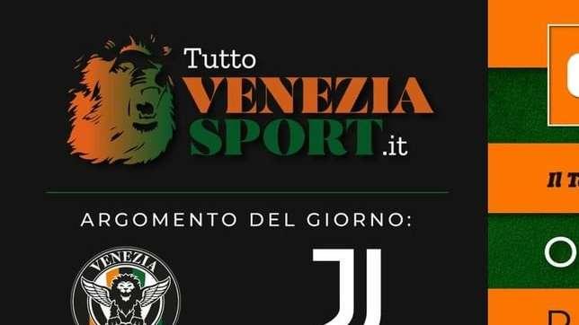 Rivedi la puntata del Talk Show con ospite Fabiano Ballarin!