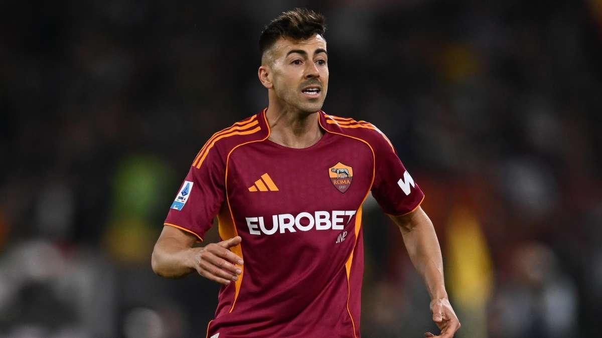 Venezia, concorrenza agguerrita per El Shaarawy: ci sono anche Genoa, Al Hilal e club esteri