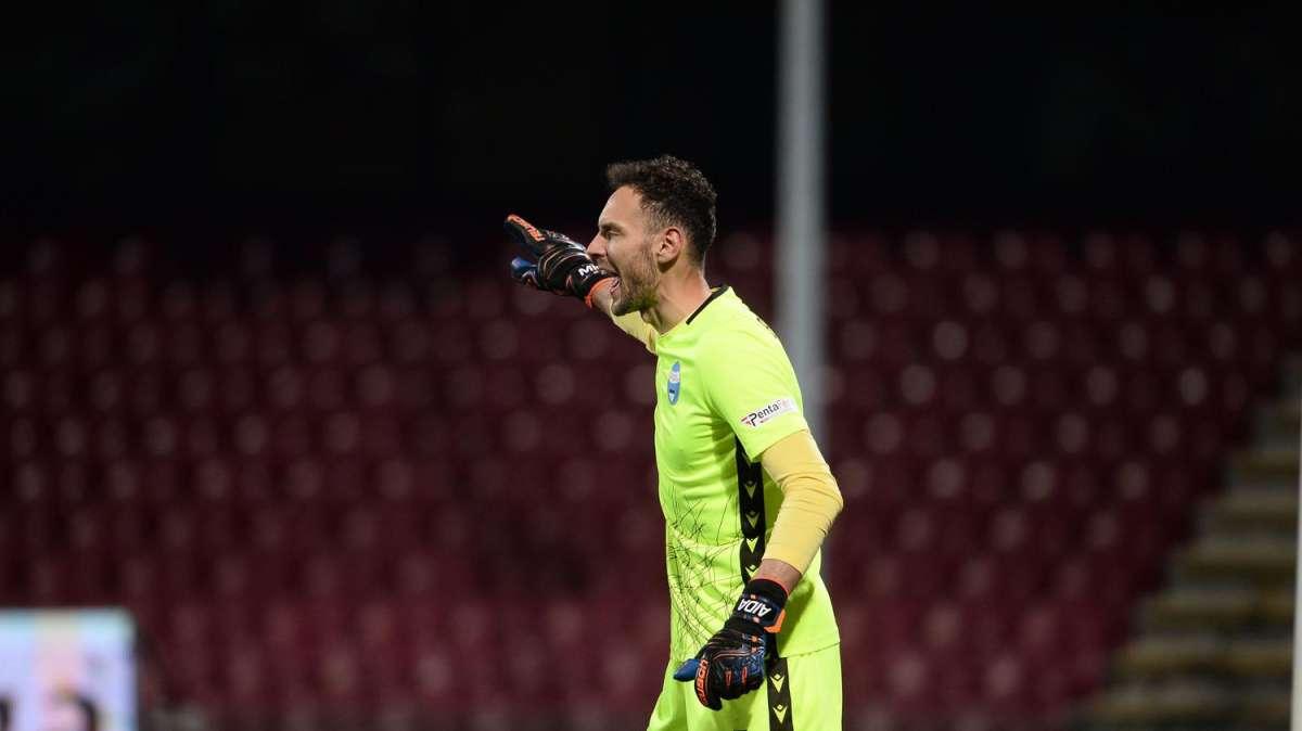 Le pagelle alla SPAL secondo TMW: Berisha dice no a Di Mariano, Okoli si perde Ceccaroni