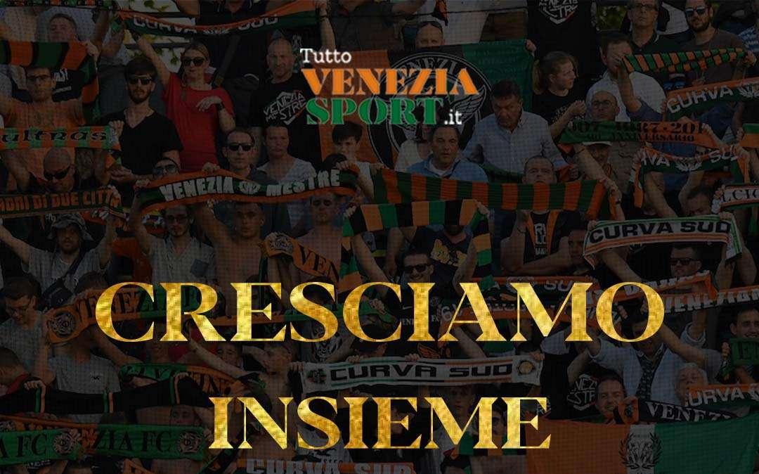 SONDAGGIO: aiutaci a migliorare il nostro servizio!