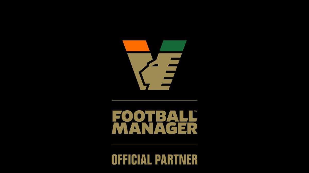 Il Venezia rinnova la partnership con Football Manager per il prossimo biennio