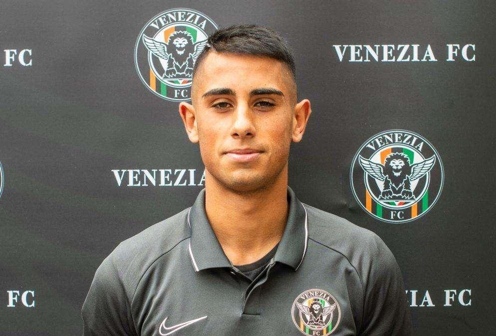UFFICIALE: Strechie alla Dinamo Bucarest a titolo definitivo