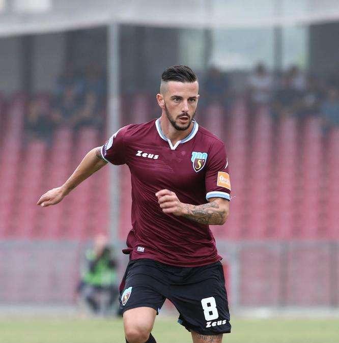 Giudice sportivo, un turno di squalifica per Firenze. Pisa senza Marin