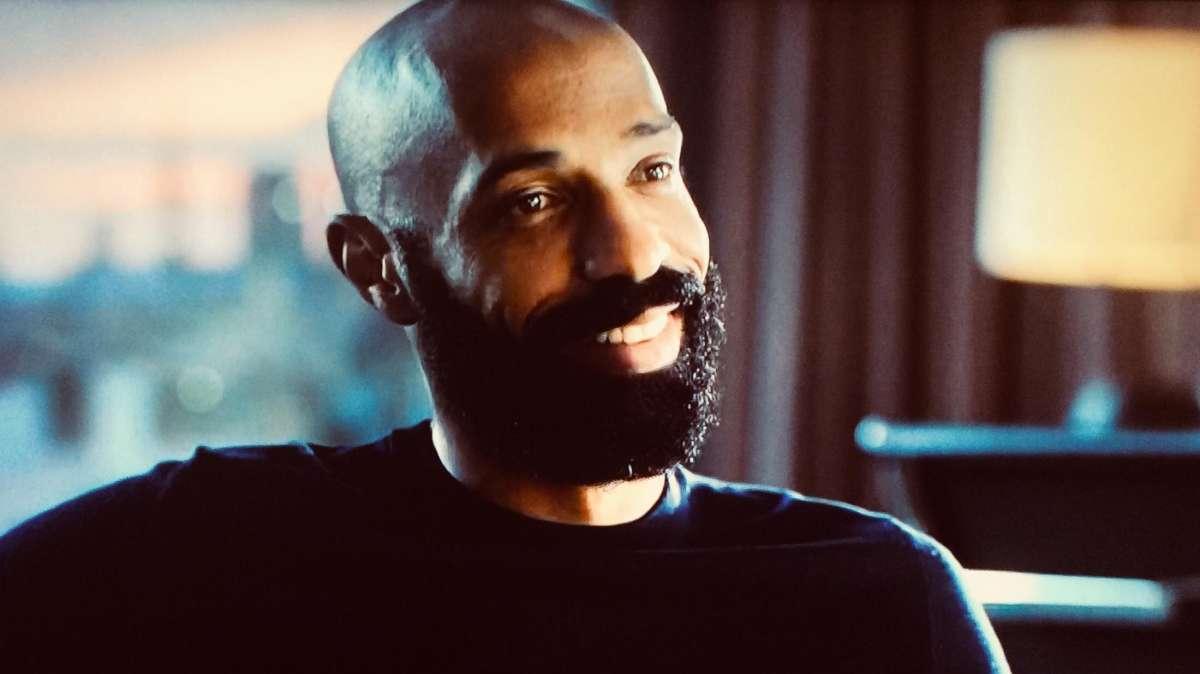 Statistica: Thomas come Thierry, Henry a quota 3 gol come Titì, l'ex Arsenal segnò l'ultimo gol in Italia al Venezia