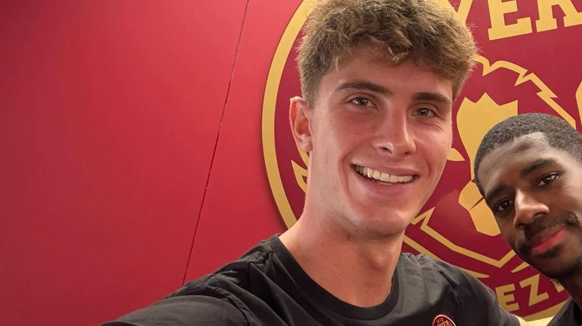 Reyer, Maretto: "In Eurocup serviranno faccia tosta, impatto fisico e capacità di lottare da vera squadra"