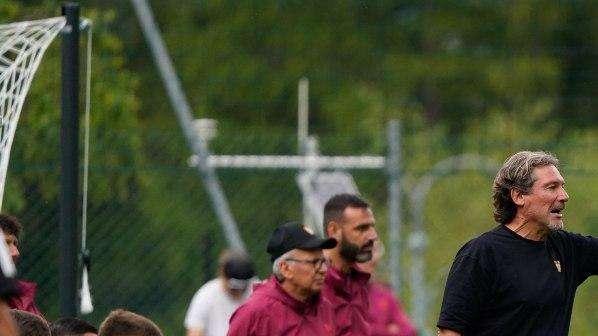 Venezia, ufficializzata la data per la sfida di Coppa Italia con l'Inter