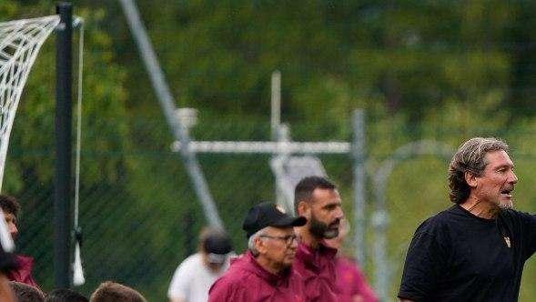 Serie B, la classifica dopo la prima giornata di campionato