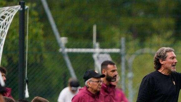 Pescara-Venezia 2-2, stavolta il calo è fatale. Adorante e Fila si sbloccano, la difesa balla