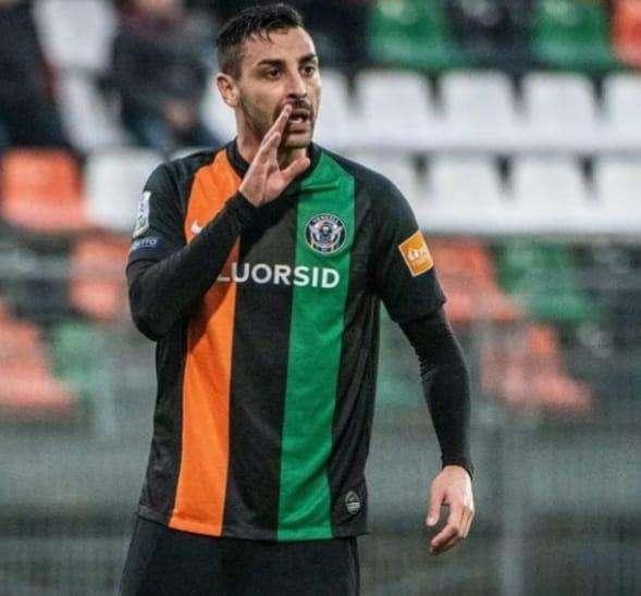 Le pagelle di Perugia-Venezia, Dionisi si salva, per ora