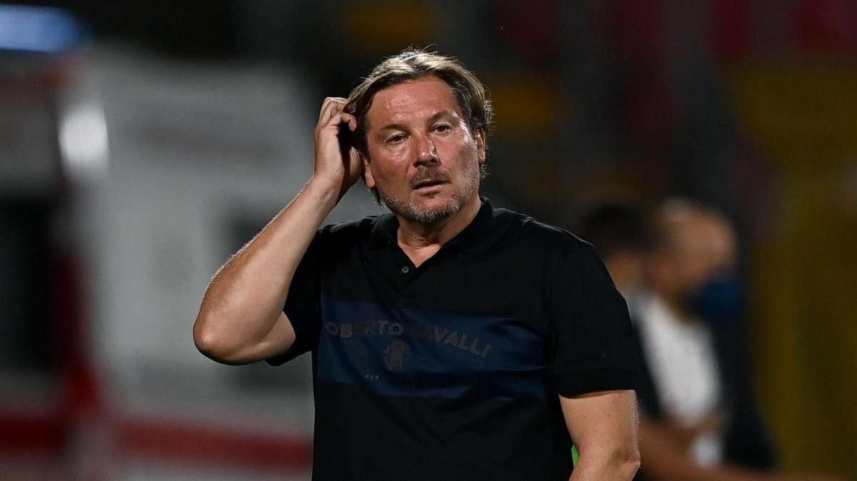 Cremonese miglior difesa della Serie B: scavalcato proprio il Venezia