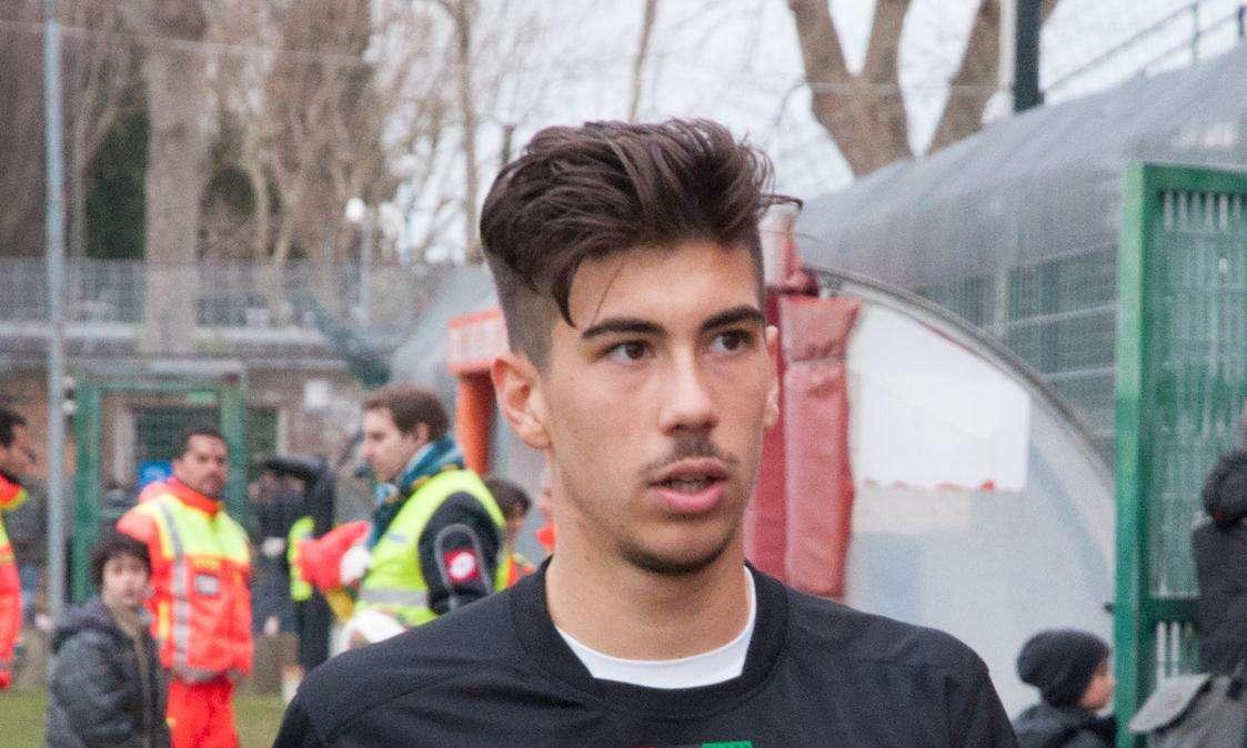 Ex Venezia, l'Italia passa agli ottavi a Euro 2024 grazie a un gol di Zaccagni