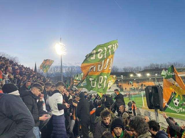 L’Unione trionfa ancora 