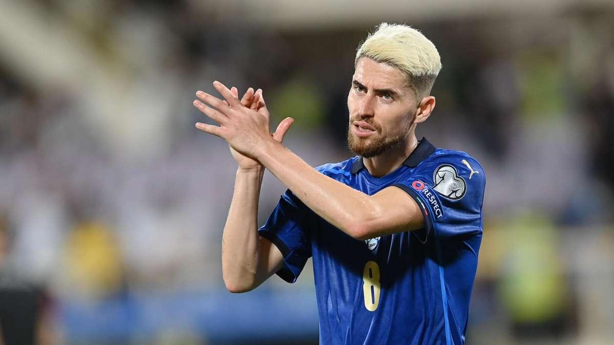 L'Italia pareggia 0-0 contro la Svizzera dopo la X contro la Bulgaria
