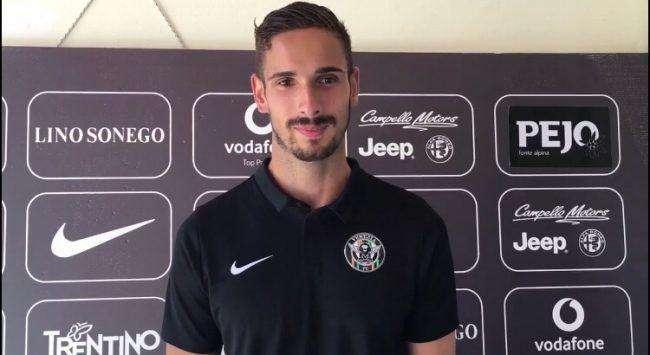 Lezzerini: "Giocando bene non abbiamo fatto risultati e questo ci ha tolto serenità"
