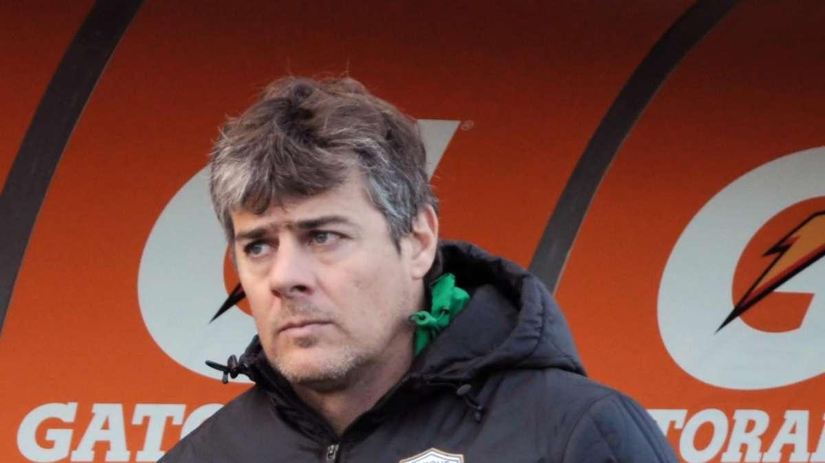 ESCLUSIVA - Serena: “Smarrita la venezianità, serve risposta dalla città. Mercato? Spero sia all’altezza”