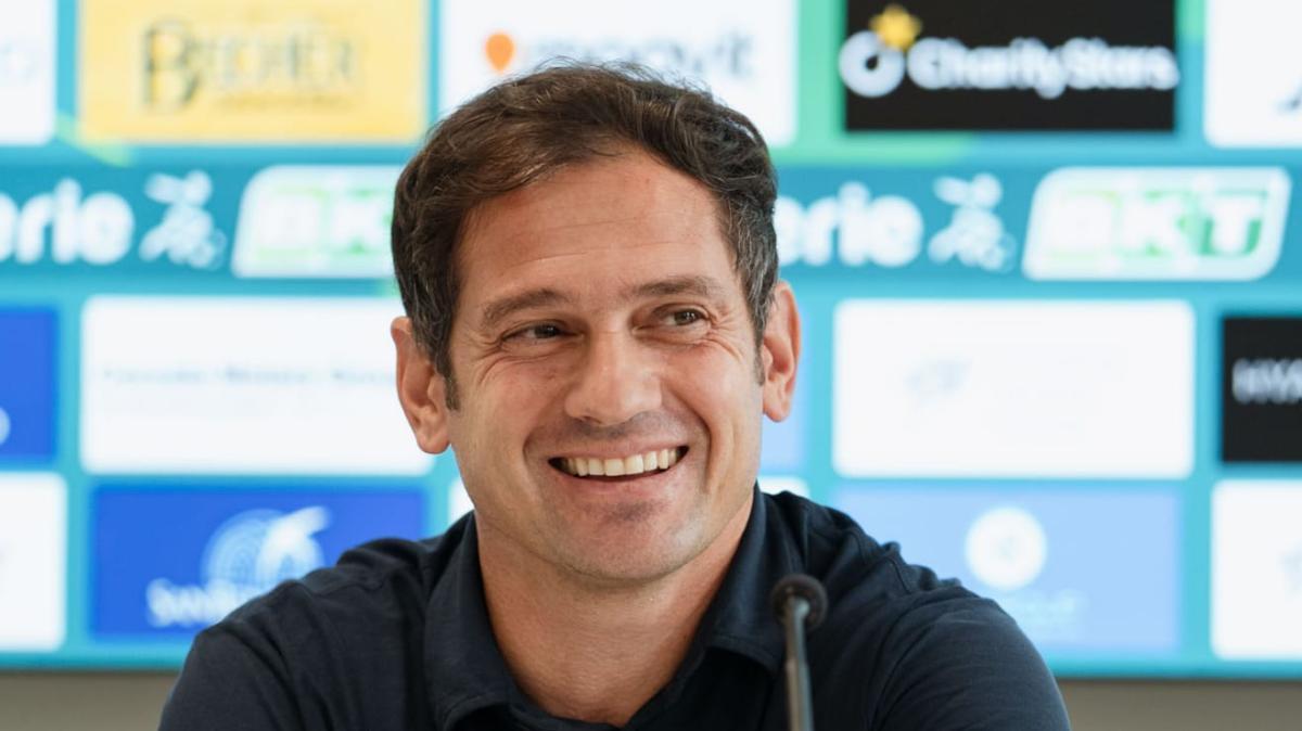 Venezia, dopo Ale Gomes può esserci un altro arrivo da Saragozza: occhi su Adrian Liso