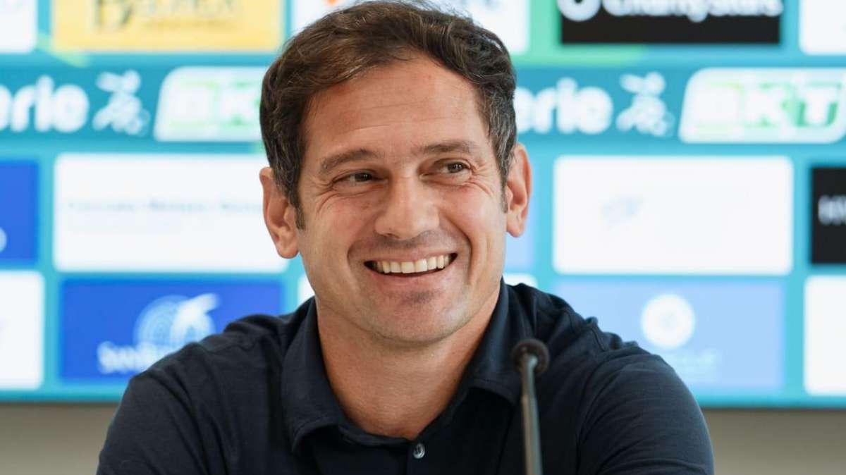 Venezia, nell'asse con il Pescara anche un giocatore per i leoni: piace Berardi