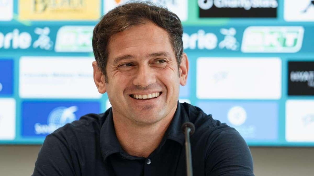 Venezia, ora è ufficiale: i ban FIFA sono solo un ricordo