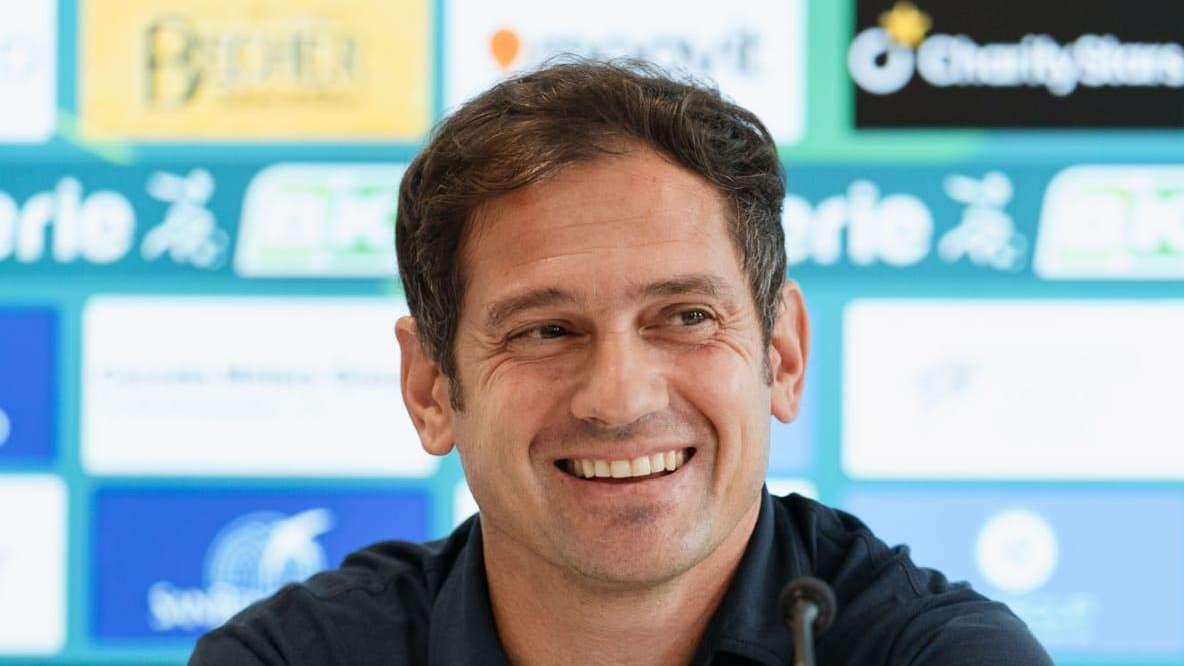 Accostato anche al Venezia, Davitashvili va al St. Etienne