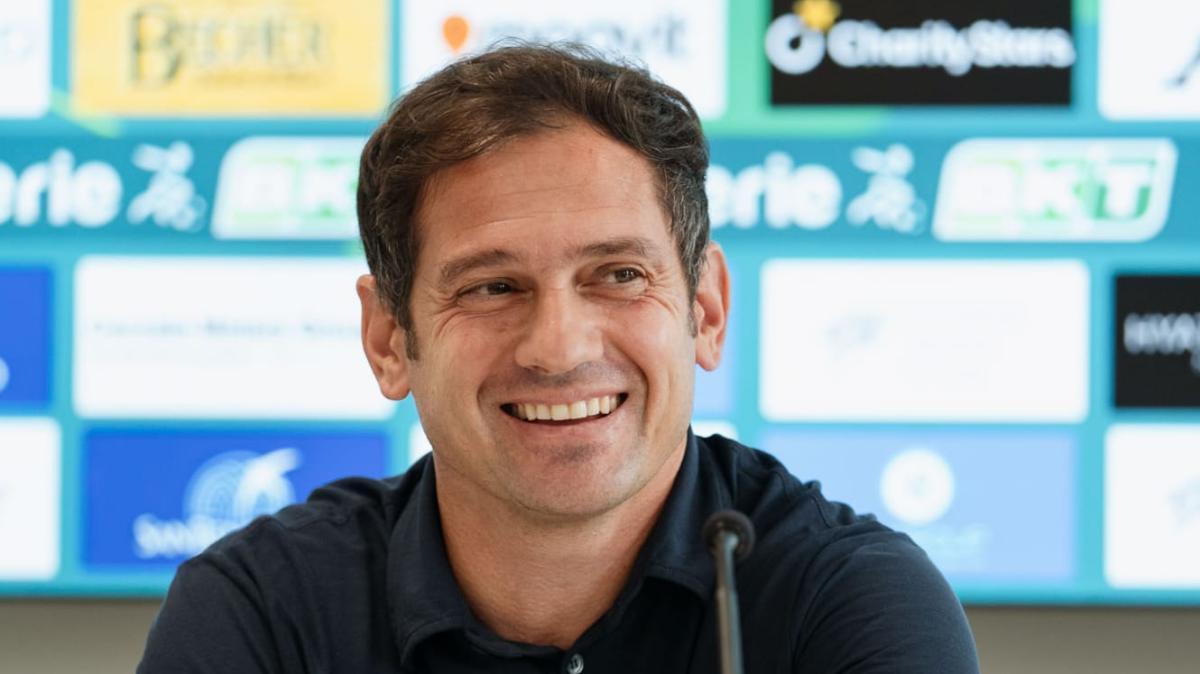 Venezia, in arrivo un altro giovane talento italiano dopo Berardi: fatta per D'Agostino