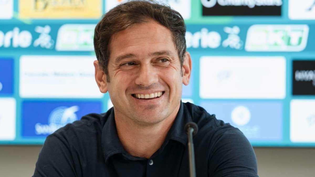 Venezia, continua il pressing per Berardi: la richiesta del Pescara