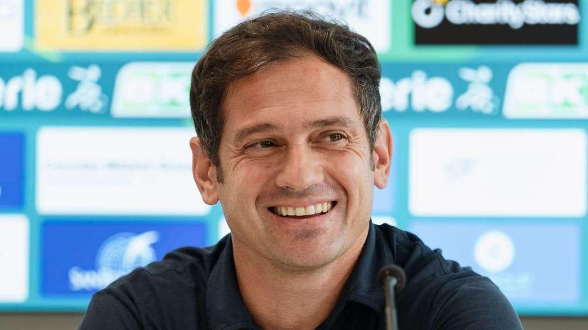 Il Genoa non ha ancora l'accordo per Dagasso: Cagliari e Venezia restano vigili