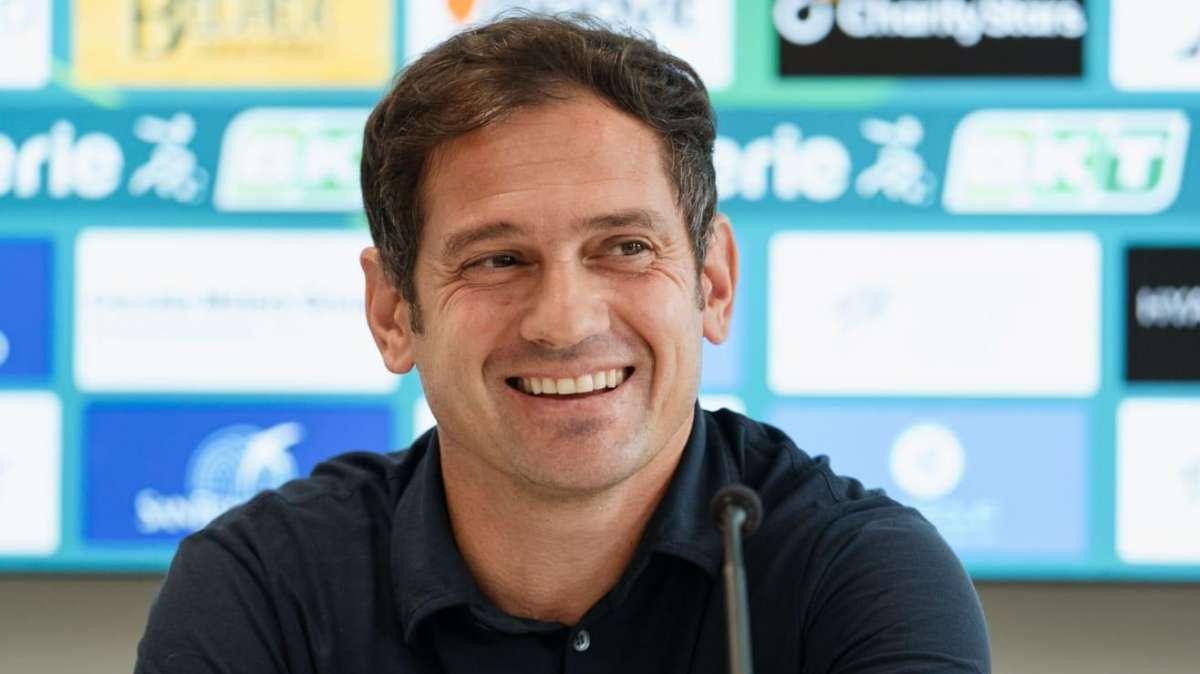 Venezia, tutti i movimenti della sessione estiva di calciomercato