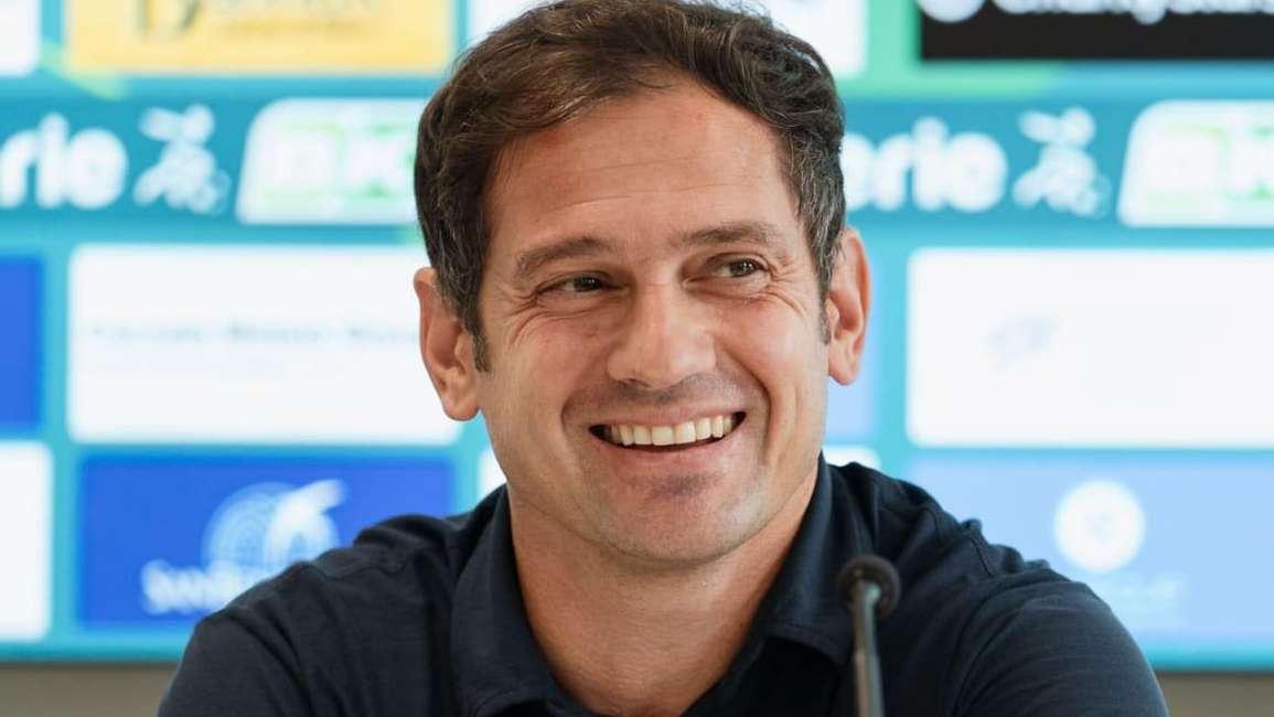 Venezia, occhi su Sertdemir: il classe 2005 piace anche al Sassuolo