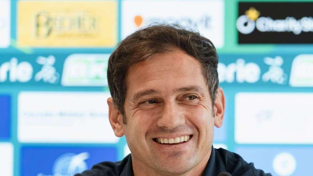 Venezia-Cremonese, Antonelli a DAZN: "Le sirene significano che questa società ha fatto un gran lavoro"