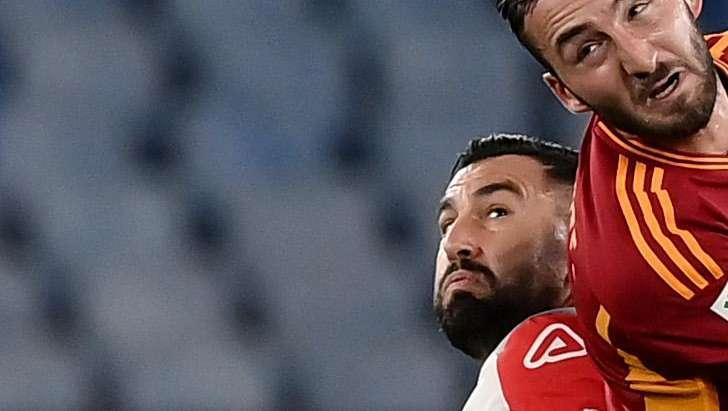 Cremonese, Coda: "Venezia molto fisico, sarà gara combattuta"