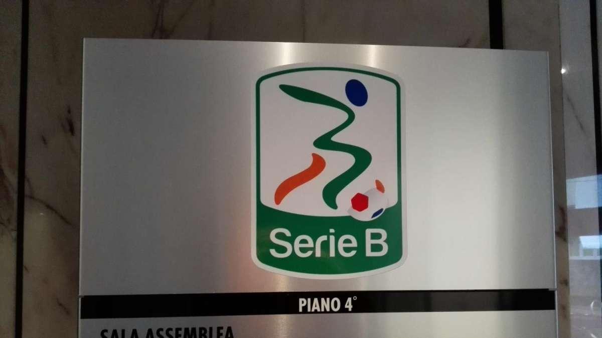 Empoli-Chievo con gli occhi su Lazio-Torino: è attesa per il ricorso dei clivensi