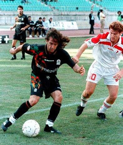 Schwoch: "Se il Palermo non aveva i requisiti andava retrocesso, classifica comunque giusta"