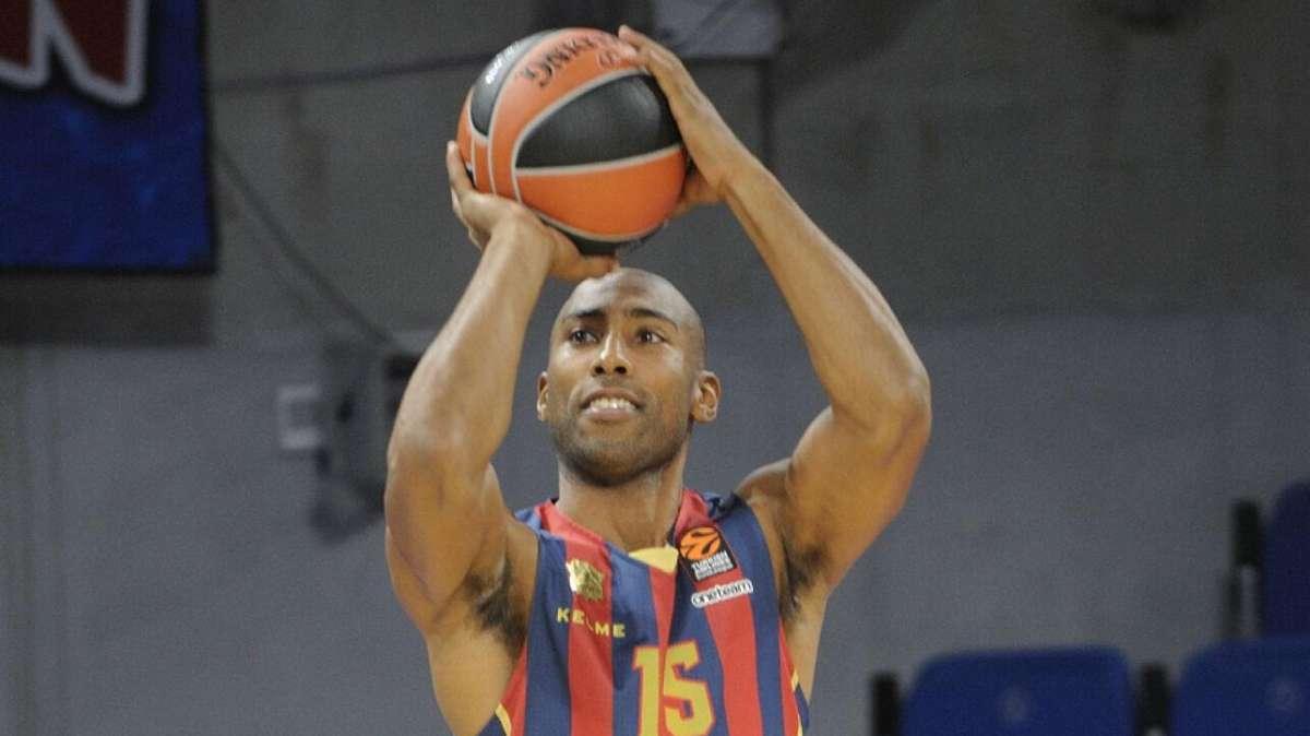 UFFICIALE: Jayson Granger è un nuovo giocatore dell'umana Reyer