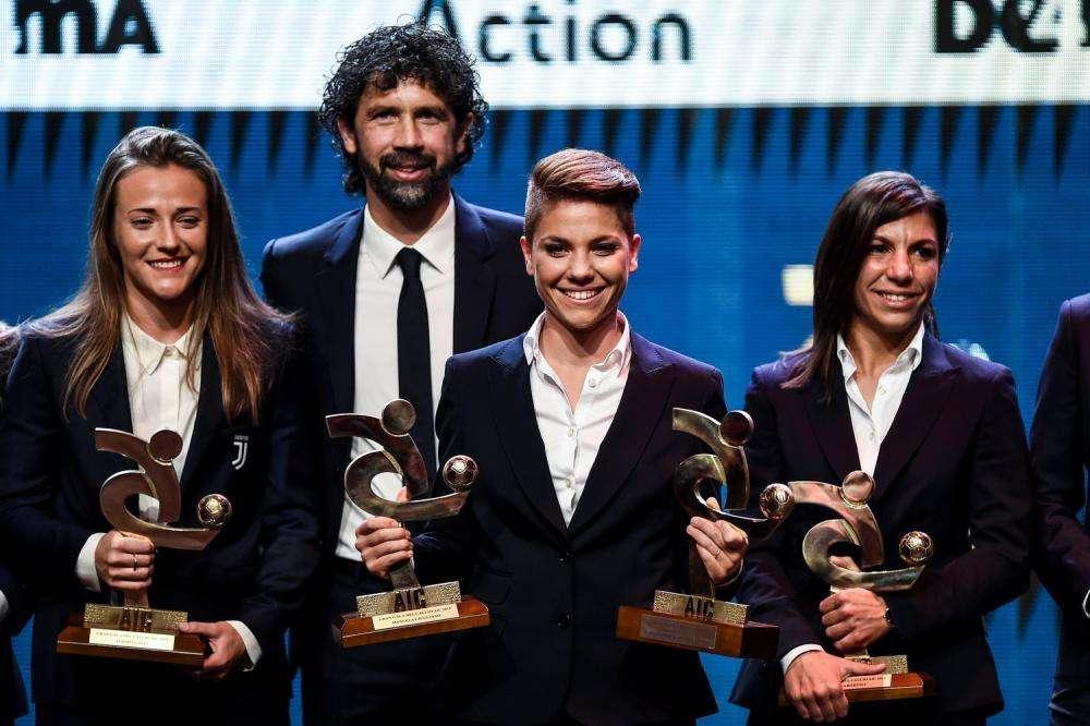 Tommasi: "Molte società non credo possano soddisfare il protocollo FIGC"