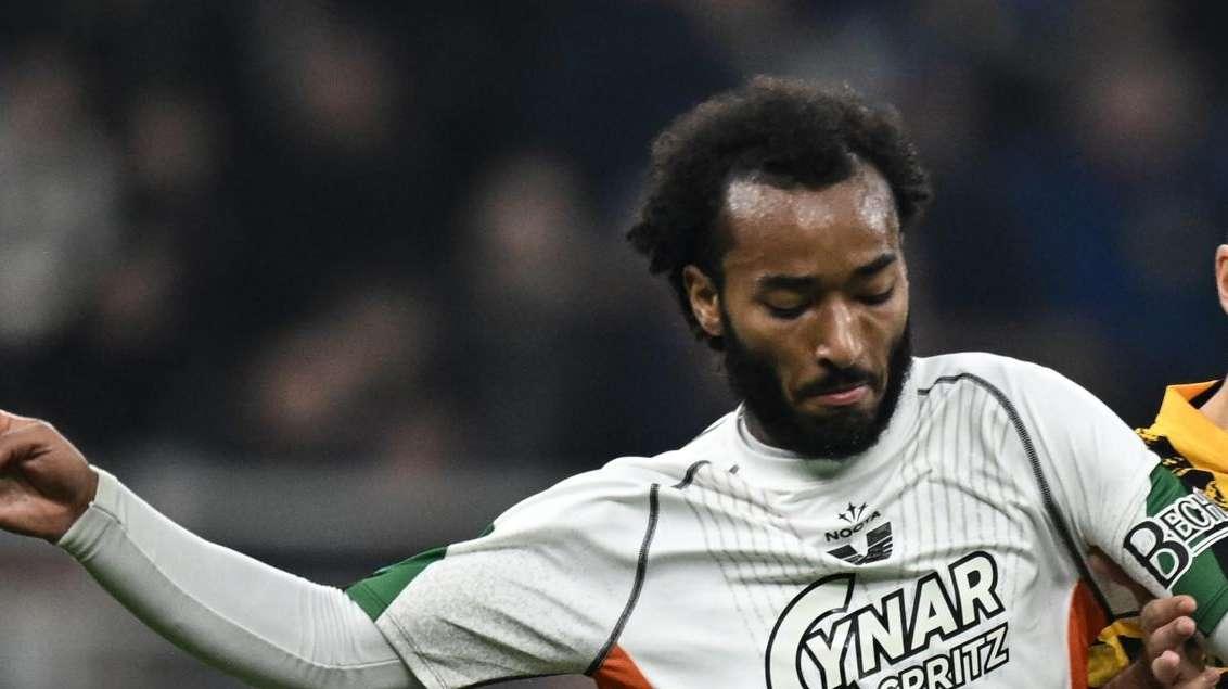 Venezia, infortunio per Busio: nemmeno in panchina contro la Juventus