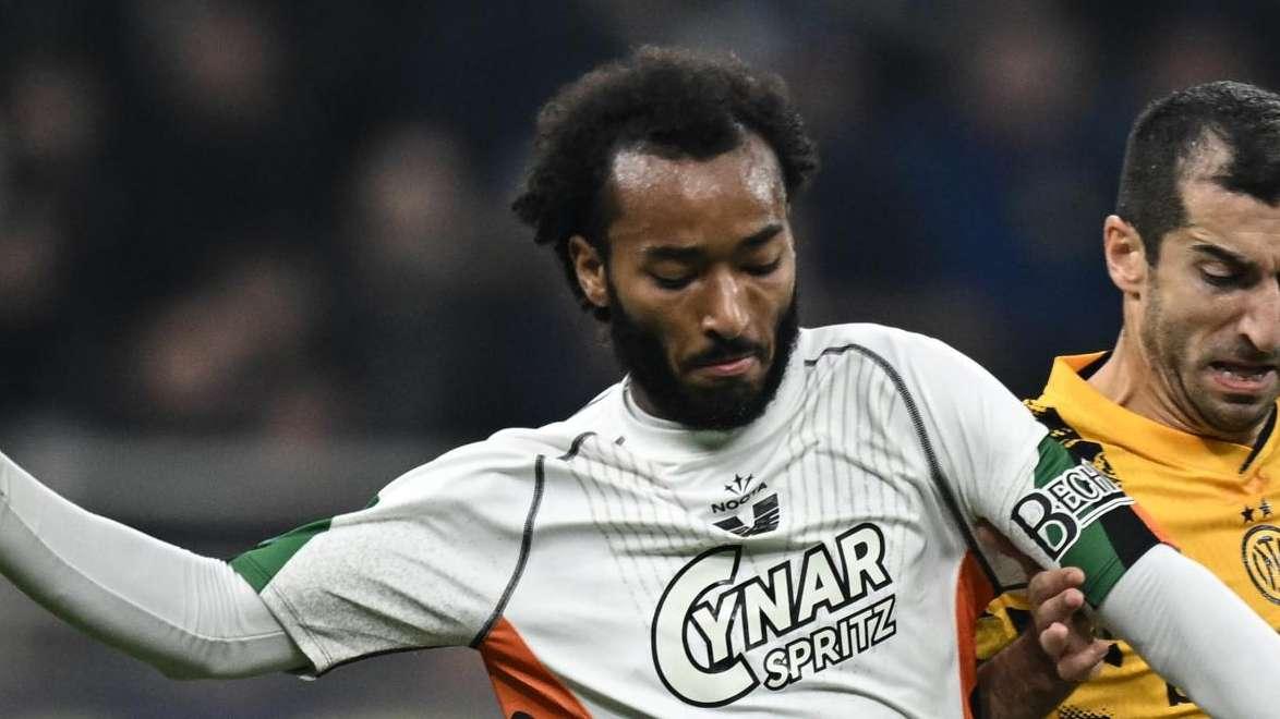 Venezia-Parma 1-2, LE PAGELLE: Oristanio illumina, la mediana fatica