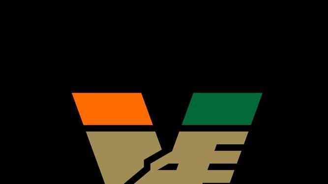 Venezia: si punta subito alla promozione. Diversi i colpi in arrivo