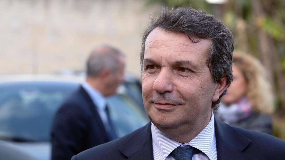 Parte l'attacco del Palermo al Venezia, Albanese: "Tacopina vuole solo sfruttare le disgrazie altrui, è in torto e la prossima volta si informi meglio prima di parlare"