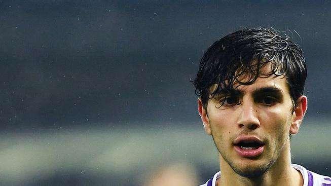 Modena, Ponsi: "Venezia candidata alla promozione, ma vogliamo vincere davanti ai nostri tifosi"