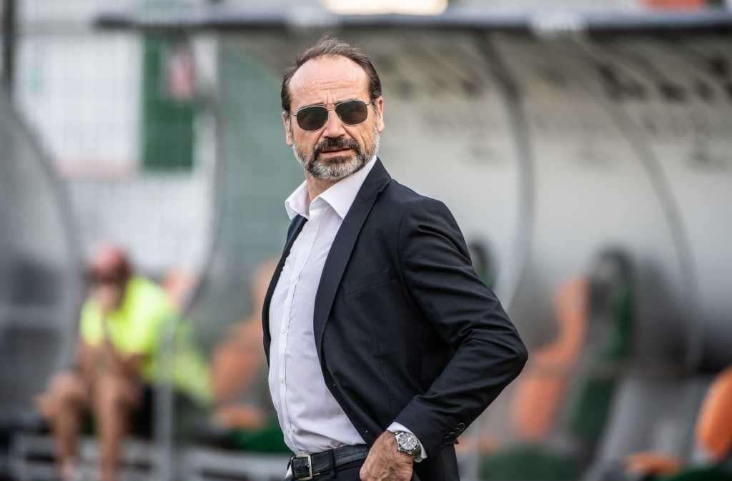 UFFICIALE: Lupo e Ortoli addio, Niederauer: "Resta stima reciproca"
