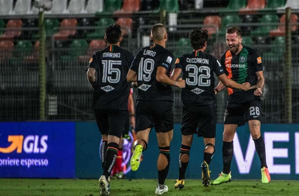 Un finale estivo di Serie B vietato ai deboli di cuore