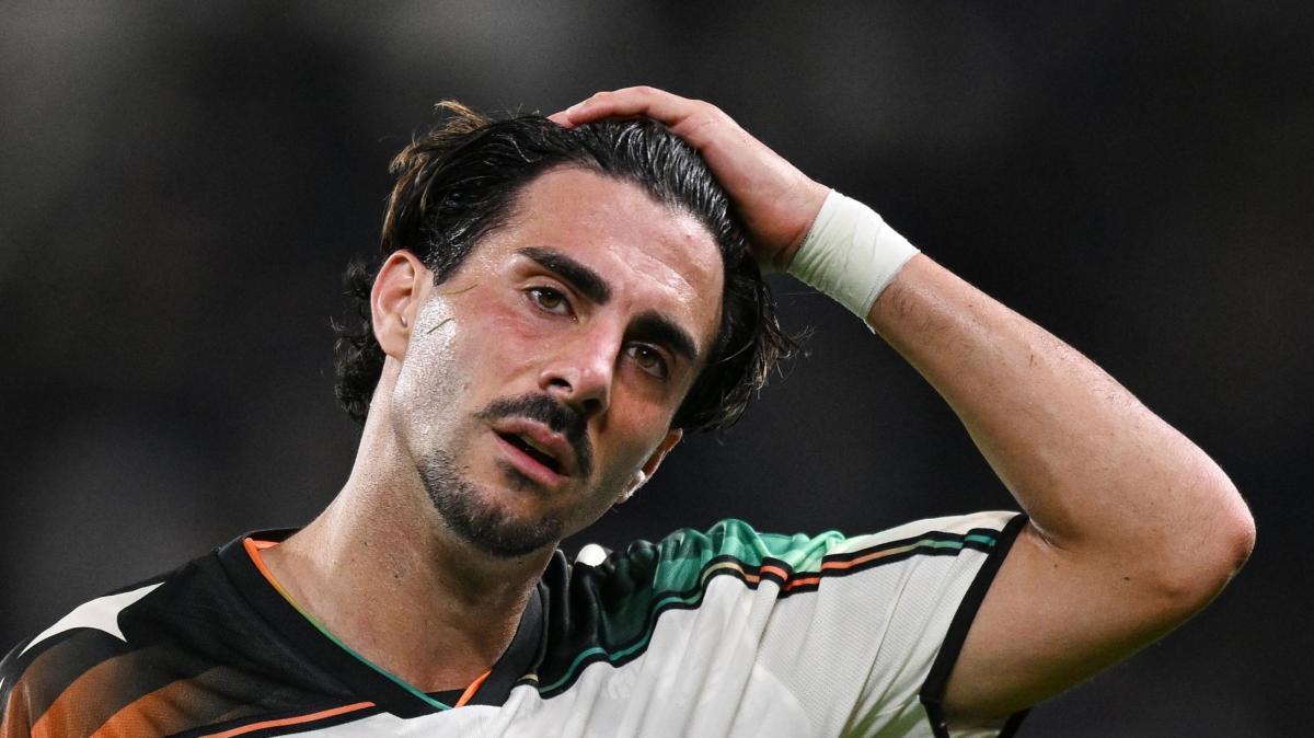 Venezia, Nicola: "Kike Perez non lo scopro io, si mette a disposizione della squadra ma lo stanno facendo anche gli altri"
