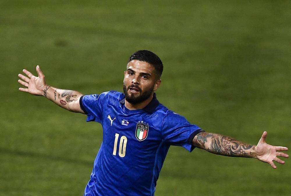 Gazzetta dello Sport: "Il valore della Nazionale è in crescita, rilancio commerciale dopo il fallimento sportivo del 2018"