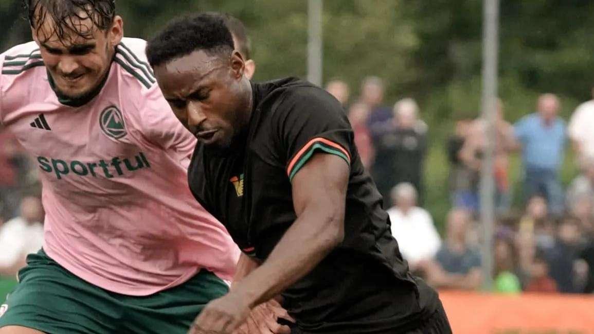 Juve Stabia-Venezia 0-0, UP&DOWN degli arancioneroverdi