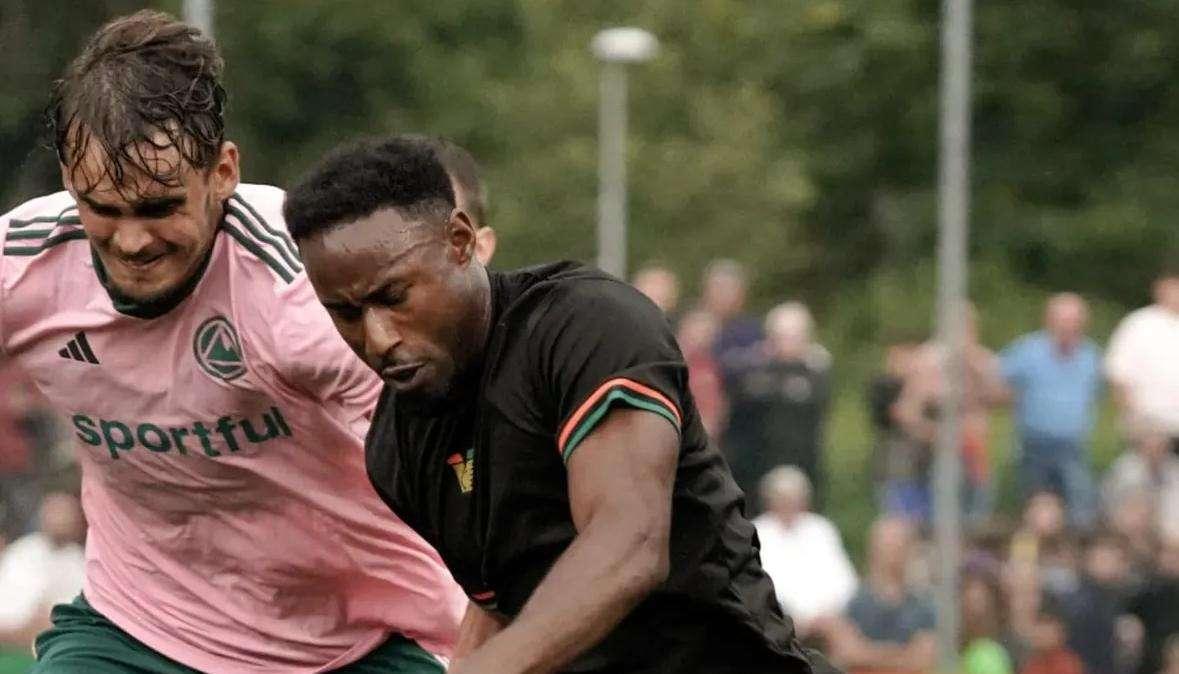 Venezia-Frosinone, PAGELLE: Yeboah inesauribile, Kike Perez leader