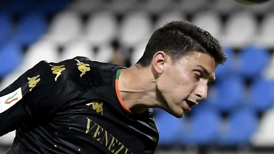 I voti della Gazzetta dello Sport: la difesa non ce la fa
