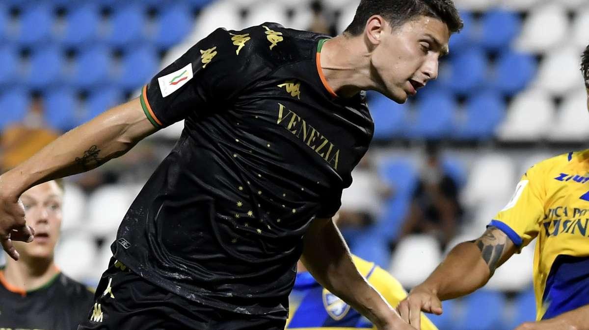 Udinese-Venezia, PAGELLE, amnesie costosissime, davanti la proposta c'è